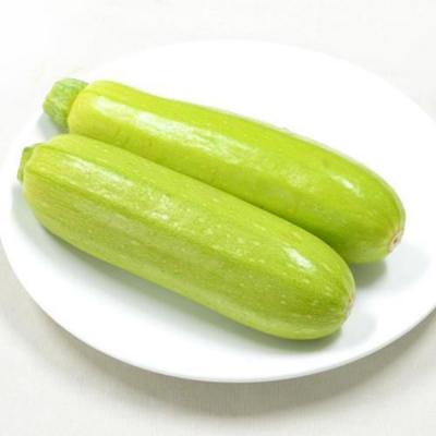 三月瓜